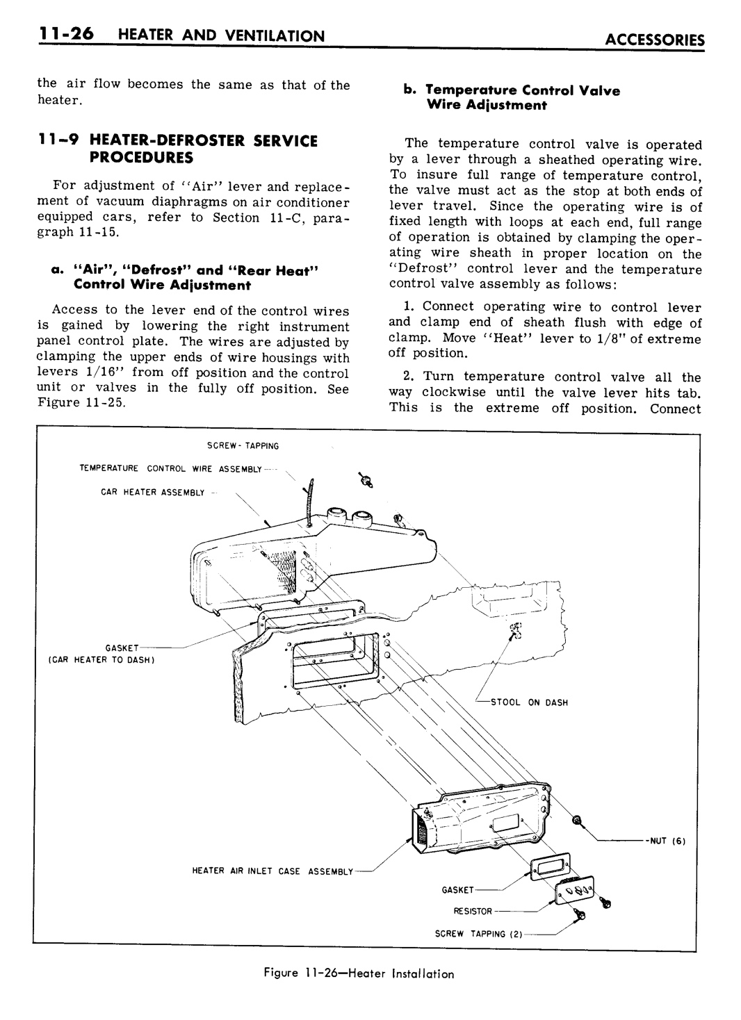 n_11 1961 Buick Shop Manual - Accessories-026-026.jpg